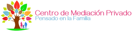 Centro Privado de Mediación